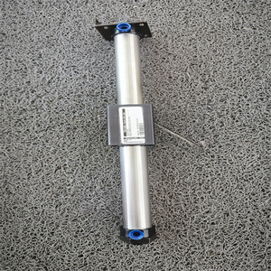 Servomoteur linéaire électrique Tolomatic MGB100 SK10.250 FM1 pour l'industrie USA - Product Image 3