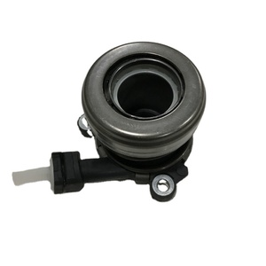 Rodamiento de Desembrague para Chevrolet <span class=keywords><strong>AVEO</strong></span> (T300) 1.3 11-15 y Opel MOKKA X (J13) 1.6 <span class=keywords><strong>2012</strong></span>- (Números de Pieza: 53014500, 1102234, 25185077) - Product Image 4