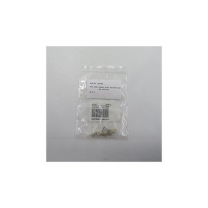 Plaque à vide pour composants SMT, fixation par bille, complètement assemblée DLM1/A pour 03037984-03 - Product Image 1