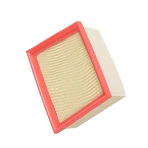 LEWEDA Auto Parts Direct Factory Price <span class=keywords><strong>Filtre</strong></span> à <span class=keywords><strong>air</strong></span> PU Auto pour <span class=keywords><strong>Ford</strong></span>, Mazda Cn11-9601-Ad / 1516725/C17006 - Product Image 3