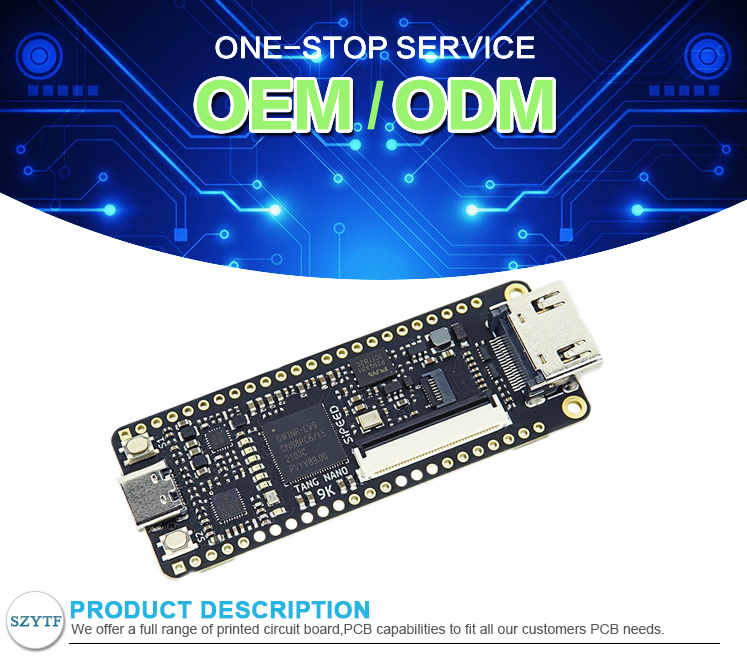 Mini Solar Lipo Lithium Batterij Usb Oplader Board Cn3065 Module 500Madc4.4-6V kopen vanaf een prijs van 2.03