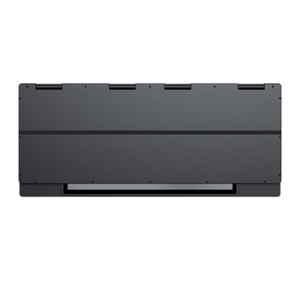 YE-EH238-3P SIP Emergency Microphone Operator Console SIP Dispatch <strong>Intercom</strong> System For Metro Subway Control Room Call Center - Product Image 6