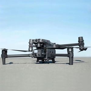 2025 NEW YX Original Universal Version Matrice 30T Drone M30T Enterprise Drone with 4k HD Thermal Camera UAV in Stock - Product Image 4