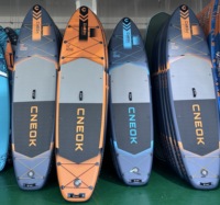 Planche à pagaie SUP pour adultes, vente en gros, avec certificat CE, économique, accessoires de surf et de jeux aquatiques