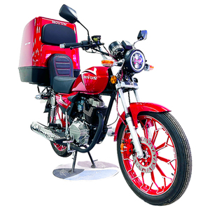 HOYUN Moto Iraq <span class=keywords><strong>BERA</strong></span> GOLD STAR 125cc/<span class=keywords><strong>150cc</strong></span>/200cc Scooter de Gasolina CG/CG125/CG150/CG200/HJ125 Motocicleta/Motocicleta Eléctrica/Moto - Product Image 5