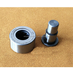 Componente per Macchina da Stampa CD102 <span class=keywords><strong>F</strong></span>-7809.<span class=keywords><strong>RST</strong></span> 03.010.151 Cuscinetto 24.010.034 - Product Image 3