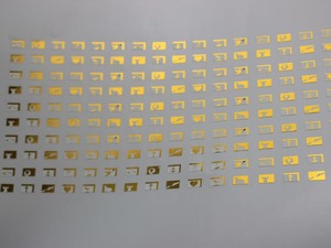 Calendario de Borrado en Seco, Tableros de Visión con Pegatinas Magnéticas para Refrigerador, Organizador de Pizarra Blanca Mensual y Semanal, Pegatinas Planificadoras - Product Image 1