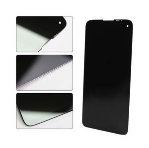 Pantalla para Teléfono Celular <span class=keywords><strong>Motorola</strong></span> Moto <span class=keywords><strong>G8</strong></span> Power, Pantalla para Moto <span class=keywords><strong>G8</strong></span> <span class=keywords><strong>Play</strong></span>, Pantalla para Moto <span class=keywords><strong>G8</strong></span> Plus LCD, Pantallas de <span class=keywords><strong>Celulares</strong></span> - Product Image 4