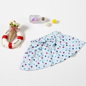 ชุดเดรสเด็กผู้หญิงรุ่นใหม่ ดีไซน์ชุดกระโปรงบัลเลต์จากจีน - Product Image 2