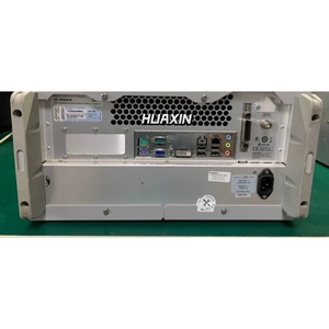 ออสซิลโลสโคปแบบไวด์แบนด์ Agilent/Keysight 86100D Infiniium DCA-X - Product Image 4