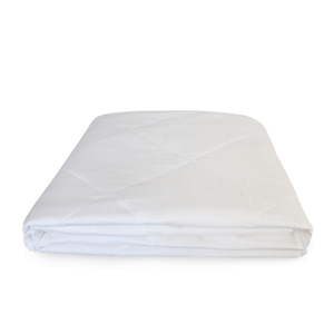 3-Mảnh Phim Hoạt Hình Nhân Vật Thiết Kế Hiện Đại Dễ Thương Puppy 3D Bộ Đồ Giường Đặt Nữ Hoàng Vua Kích Thước Tấm Thiết Lập - Product Image 5