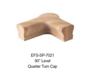 <span class=keywords><strong>Ringhiere</strong></span> a mano all'aperto <span class=keywords><strong>per</strong></span> scale in <span class=keywords><strong>legno</strong></span> balaustra Post ringhiera con corrimano in <span class=keywords><strong>legno</strong></span> parti rotaie in <span class=keywords><strong>legno</strong></span> - Product Image 5