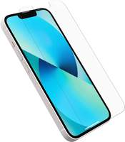 Protecteur d'écran en verre trempé AAA pour Samsung Galaxy S25 S24 Ultra S22 Plus S21 + 4G 5G Film sans bulles