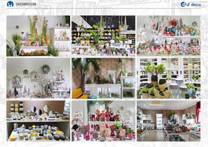 Tùy chỉnh trái cây gốm thiết kế hình dạng chuối cà phê Mug Tea <span class=keywords><strong>Cup</strong></span> <span class=keywords><strong>Set</strong></span> cho quán cà phê - Product Image 6