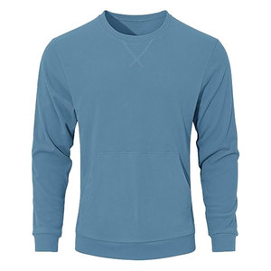 Sudaderas de Último Diseño, de Alta Calidad, en Oferta, Cálidas y Modernas para Hombre, Hechas en Pakistán - Product Image 1