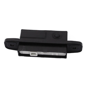 Cache-poussière Yunnuo 84840-28040 pour la réparation et le remplacement de pièces de direction automobile - Product Image 3