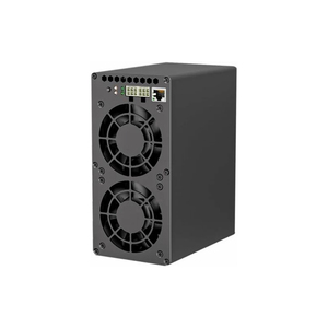 金壳HS盒235Gh/<span class=keywords><strong>s</strong></span> 230w Siacoin握手矿工加密采矿Asic矿工机器采矿钻机加密硬币矿工 - Product Image 1