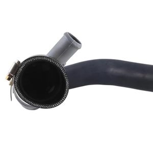 Turbocompresseur admission Booster tuyau <span class=keywords><strong>d</strong></span>'<span class=keywords><strong>air</strong></span> tuyau <span class=keywords><strong>d</strong></span>'admission <span class=keywords><strong>d</strong></span>'<span class=keywords><strong>air</strong></span> tuyau LR049730 LR063269 LR032381 LR024305 tuyau <span class=keywords><strong>d</strong></span>'<span class=keywords><strong>air</strong></span> pour Range Rover - Product Image 3