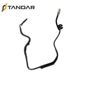 55270948 55229159 <span class=keywords><strong>Tube</strong></span> de cylindre d'embrayage pour PEUGEOT BOXER 2.2D - Product Image 2