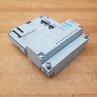 Nuevo y Original 6ES7 1544AB100AB0 Simatic ET 200PRO Módulo de Interfaz  Disponible en Almacén