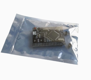 Carte de développement Mega2560 <span class=keywords><strong>Pro</strong></span> ATmega2560-16AU USB CH340G, offre spéciale, en stock - Product Image 6