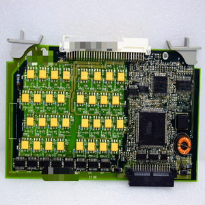 Seperti S9303db-c0 S9300db-c0 Board Adm52-2 - Product Image 1