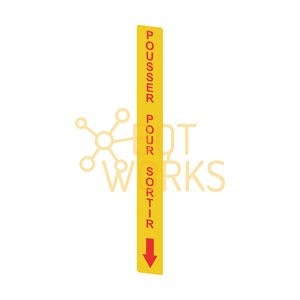 Pizzato VFAPA1AGR05 - Nuovo - Product Image 1