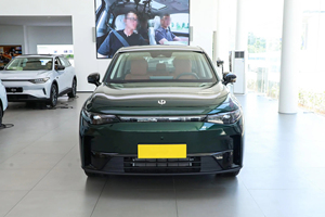 Thanh toán trướ<span class=keywords><strong>c</strong></span> leapmotor C10 2024 <span class=keywords><strong>C</strong></span> 10 <span class=keywords><strong>c</strong></span>ơ bản EV SUV năng lượng mới xe Hybrid xe điện Bướ<span class=keywords><strong>c</strong></span> Nhảy Vọt động <span class=keywords><strong>c</strong></span>ơ C10 <span class=keywords><strong>c</strong></span>ó sẵn - Product Image 2