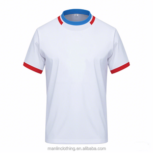เสื้อโปโลแขนสั้นสำหรับผู้ชายเสื้อผ้าแนววินเทจผ้าฝ้ายสำหรับวิ่งเสื้อกีฬาคอปกแบบถักแฟชั่นสำหรับผู้ชายเสื้อกอล์ฟ - Product Image 6