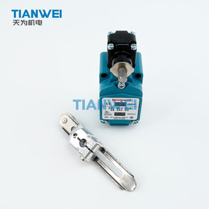 Enquête prix SZL-WLC-BL3 100% nouveau et original commutateur de limite d'usage universel de commutateur de <span class=keywords><strong>micro</strong></span> de Honeywell en stock maintenant - Product Image 4