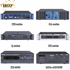 Kit <span class=keywords><strong>de</strong></span> <span class=keywords><strong>Amplificador</strong></span> <span class=keywords><strong>de</strong></span> <span class=keywords><strong>Sonido</strong></span> Envolvente <span class=keywords><strong>5.1</strong></span>, <span class=keywords><strong>Amplificador</strong></span> <span class=keywords><strong>de</strong></span> Audio Digital AV-733USB <span class=keywords><strong>de</strong></span> 180 W - Product Image 5