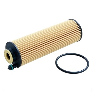 Ensemble <span class=keywords><strong>de</strong></span> boîtier <span class=keywords><strong>de</strong></span> filtre à huile haute résistance et durable, remplacement pour divers moteurs automobiles, modèle HO-BC037Z, référence OE A2561840000 1 - Product Image 3