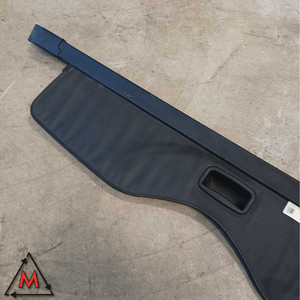 Copertura del Bagagliaio Usata per Ford Mondeo Mk3 2000-2003 (3327 5-3-A-2) - Product Image 5