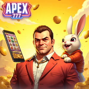 Logiciel de tir Kirin Skill App pour jeux de pêche mobiles, directement de l'usine, pour jouer en ligne à la pêche avec ligne virtuelle - Product Image 1