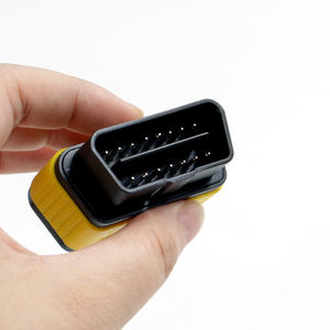 Escáner LAUNCH Original Launch X431 <span class=keywords><strong>Easydiag</strong></span> PR03 - Product Image 5