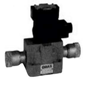 เช็ควาล์วรุ่นใหม่ CV-10G-05-30 CV-10G-50-30 SD-06G-30 SF-06G-30 SDF-06G-30 - Product Image 4