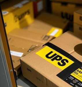 Envío DAP con Impuestos Incluidos de UPS a Estados Unidos, para Carga <span class=keywords><strong>General</strong></span> - Product Image 2