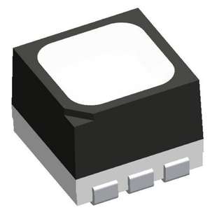 Écran extérieur Xindeco 1921 RGB couleur pleine, LED <span class=keywords><strong>SMD</strong></span> avec garantie d'un an et durée de vie de 10 000 heures - Product Image 2