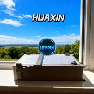 1 pièce Multimètre numérique Keithley 2000 6-1/2 chiffres DMM Instrument KEITH - Product Image 5