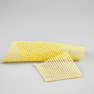 Pansements pour plaies hydrocolloïdes autocollants personnalisables, antibactériens, secs, stériles, mousse argentée, ISO 13485 Classe III, 20x20cm - Product Image 4