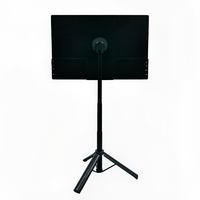 Support d'écran télescopique réglable en hauteur pour bureau, version 2026, en aluminium, portable, magnétique, populaire en promotion