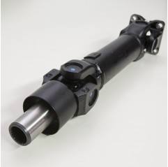 Arbre de transmission articulé en acier pour Suzuki Samurai SJ 410 SJ 413, référence 27101-84C00, compatible OE - Product Image 5