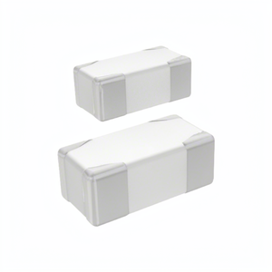 HHM2910E1 Acoplador Direccional de RF Original con Servicio Integral - Product Image 1