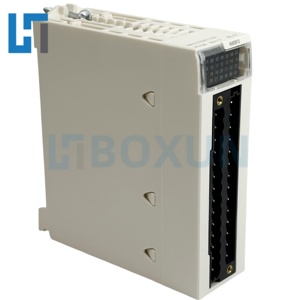 8 đầu vào modicon X80 loạt bmxamio810 mô-đun tự động hóa công nghiệp mô-đun Mô-đun đầu vào <span class=keywords><strong>Analog</strong></span> bị cô lập ban đầu mới bmxamio0810 - Product Image 2