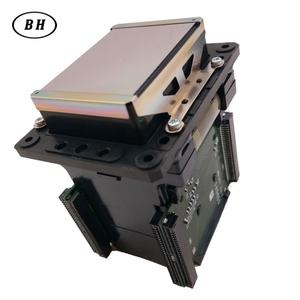Buen Precio para Cabezal de Impresora Chino, Económico y de Alta Calidad para Máquinas y Máquinas Digitales - Product Image 1