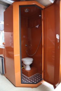 Kinocean Luxury D30, Bote <span class=keywords><strong>de</strong></span> Doble Pontón, Personalizado OEM y ODM, Yate <span class=keywords><strong>de</strong></span> Remo, Bote <span class=keywords><strong>de</strong></span> Pesca, Bote <span class=keywords><strong>de</strong></span> Trabajo - Product Image 3