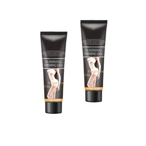 Gel raffermissant pour le corps OEM/ODM, sain, bloque l'obésité, maintient la forme - Product Image 6