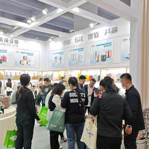 Nuovo personalizzato 201 in acciaio inox a induzione teiera-fischiante bollitore per il tè - Product Image 4