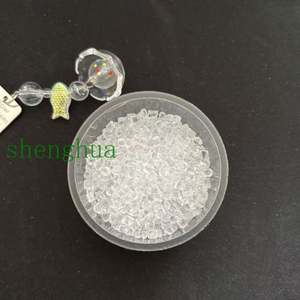 Poudre PC-1070U de Corée du Sud pour moulage par injection, haute résistance aux chocs et aux UV, pour pièces automobiles - Product Image 2