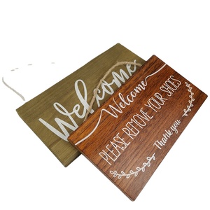 Insegna in <span class=keywords><strong>Legno</strong></span> Personalizzata 'Wander Explore Discover', Decorazione da Tavolo per Avventure nel <span class=keywords><strong>Bosco</strong></span>, Arredamento per Casa <span class=keywords><strong>di</strong></span> Montagna - Product Image 5